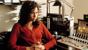 Задник до фильму"Вбивство у Ґросс-Пойнті" #380506