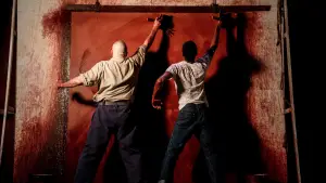 Задник до фильму"" #645277