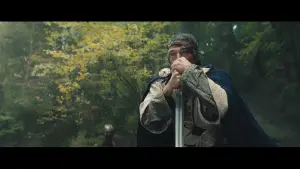 Задник до фильму"" #432447