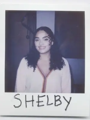 Постер до фильму"Хто ти всередині" #763039