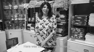 Задник до фильму"" #547011