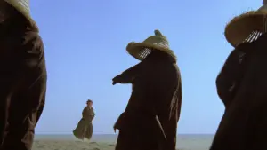 Задник до фильму"" #398194