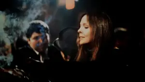 Задник до фильму"" #438742