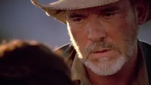 Задник до фильму"" #608908