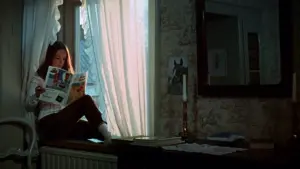 Задник до фильму"" #396832