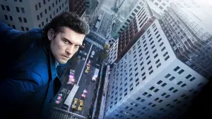 Задник до фильму"На межі" #729806