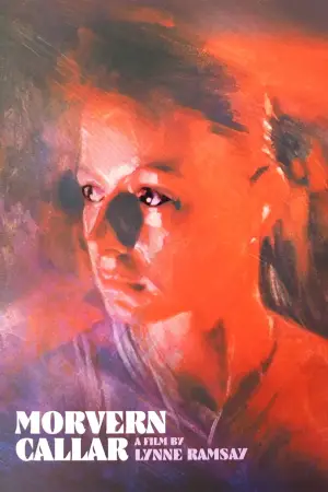 Постер до фильму"" #672437