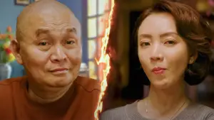 Задник до фильму"Mùi Phở" #538338