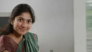 Задник до фильму"" #689513