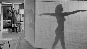 Задник до фильму"" #458161