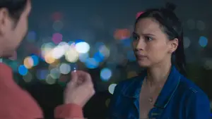 Задник до фильму"" #738636