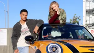 Задник до фильму"" #481856