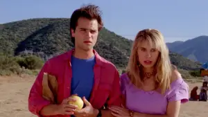 Задник до фильму"" #692154