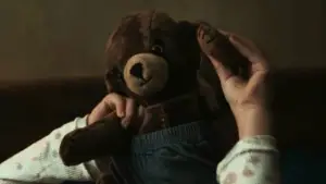 Задник до фильму"Втікачі" #781286