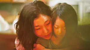 Задник до фильму"Крамничні злодюжки" #719008