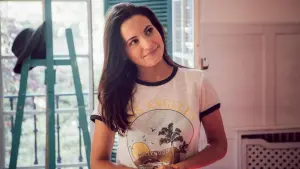 Задник до фильму"" #505930