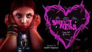 Задник до фильму"Sweetness" #767814