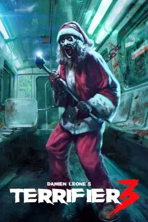 Постер до фильму"" #557817