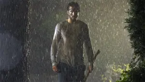 Задник до фильму"Жах Амітивілля" #301636