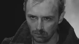 Задник до фильму"Восхождение" #412069