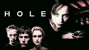 Задник до фильму"Яма" #298103