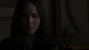 Задник до фильму"Голоднi iгри: Переспiвниця. Частина 2" #785558