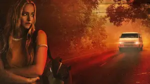 Задник до фильму"" #586569