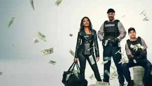 Задник до фильму"Пограбування" #572821