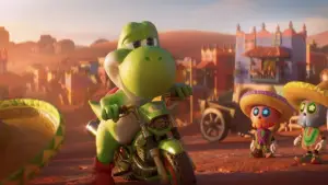 Задник до фильму"" #517236