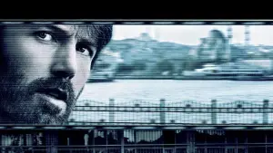 Задник до фильму"Арго" #676098