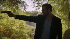 Задник до фильму"Руйнація" #689322