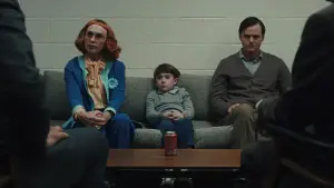 Задник до фильму"Зброя" #519205