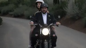 Задник до фильму"Холостяк в Італії" #795928