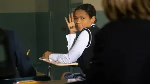 Задник до фильму"" #184337