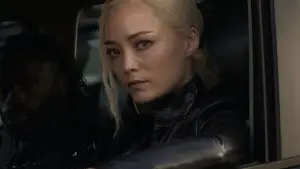 Задник до фильму"Місія неможлива: Розплата" #569431