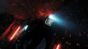 Задник до фильму"Місія неможлива 8" #515243