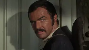 Задник до фильму"" #681948