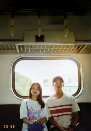 Постер до фильму"" #678632