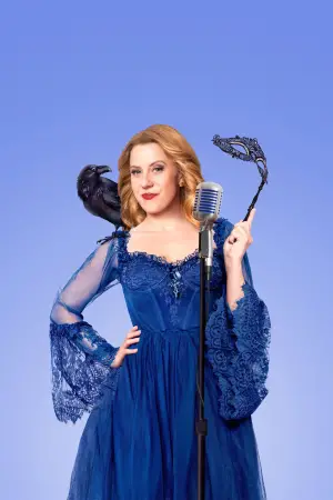 Постер до фильму"" #679477