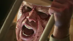 Задник до фильму"" #460336