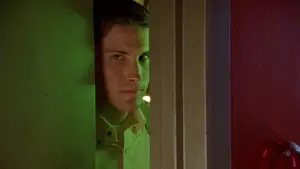 Задник до фильму"Shortbus" #806177