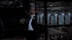 Задник до фильму"" #713239