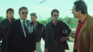 Задник до фильму"" #465848