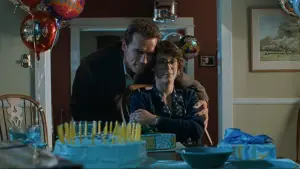 Задник до фильму"Правдива брехня" #618670