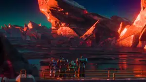 Задник до фильму"" #568435