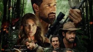 Задник до фильму"אסקובנק" #613664