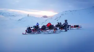 Задник до фильму"" #725167