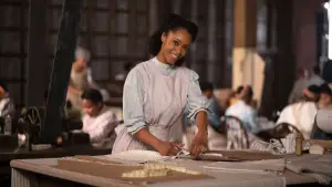 Задник до фильму"" #702725