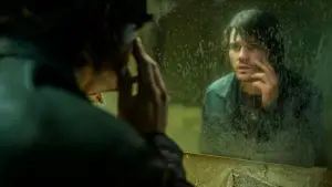 Задник до фильму"" #508789