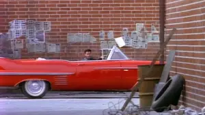 Задник до фильму"" #710216